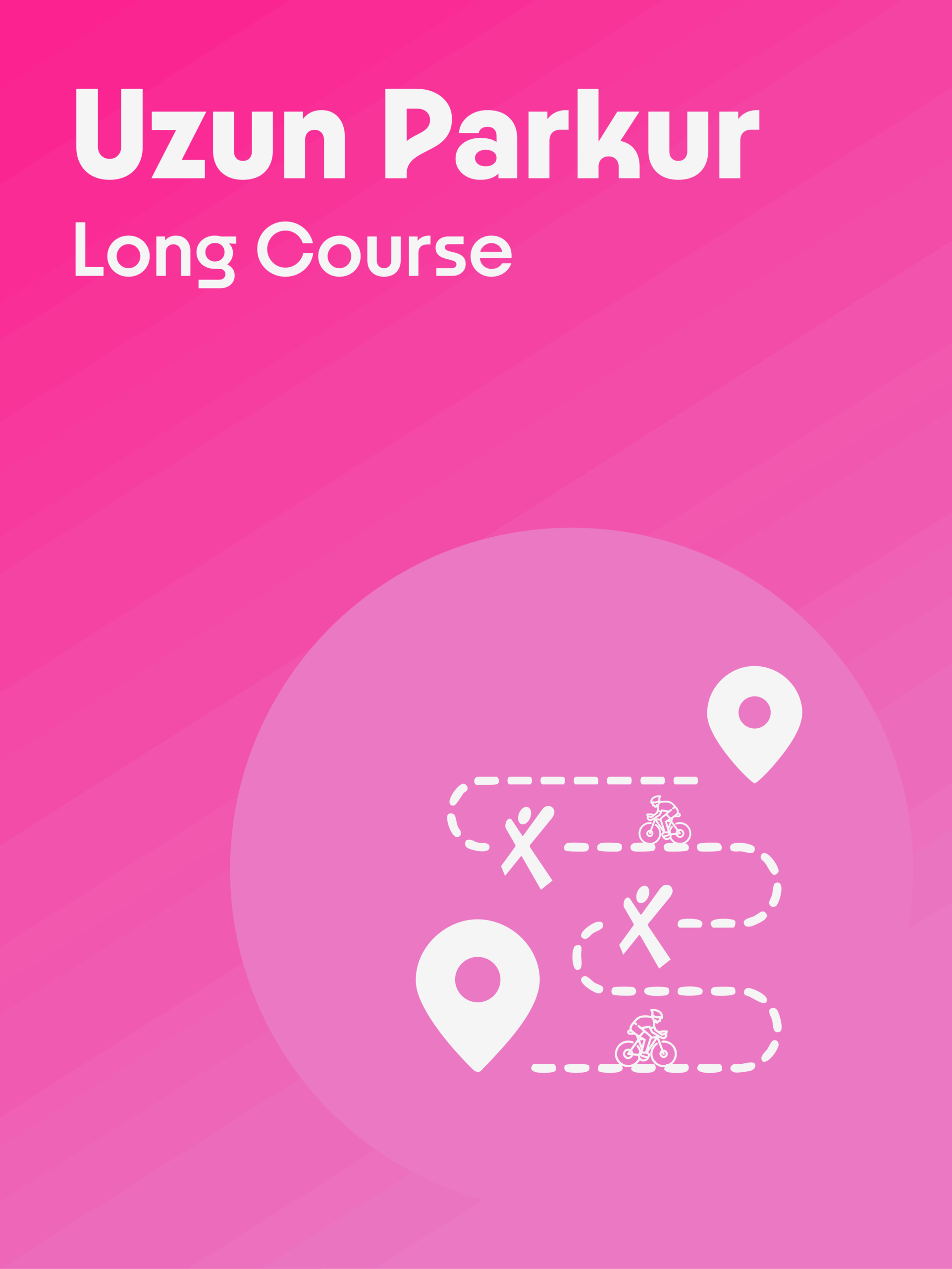 longride