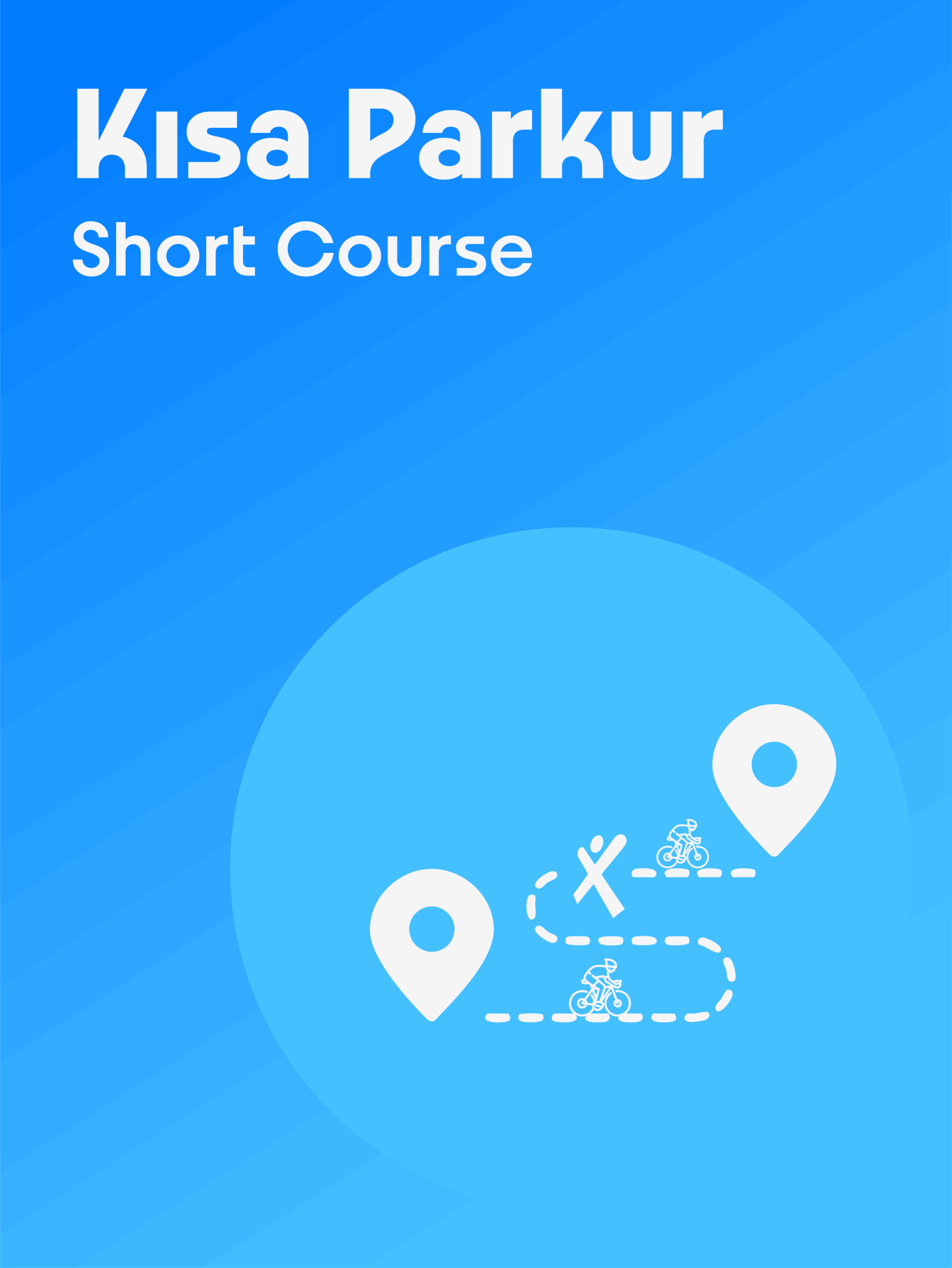 shortride