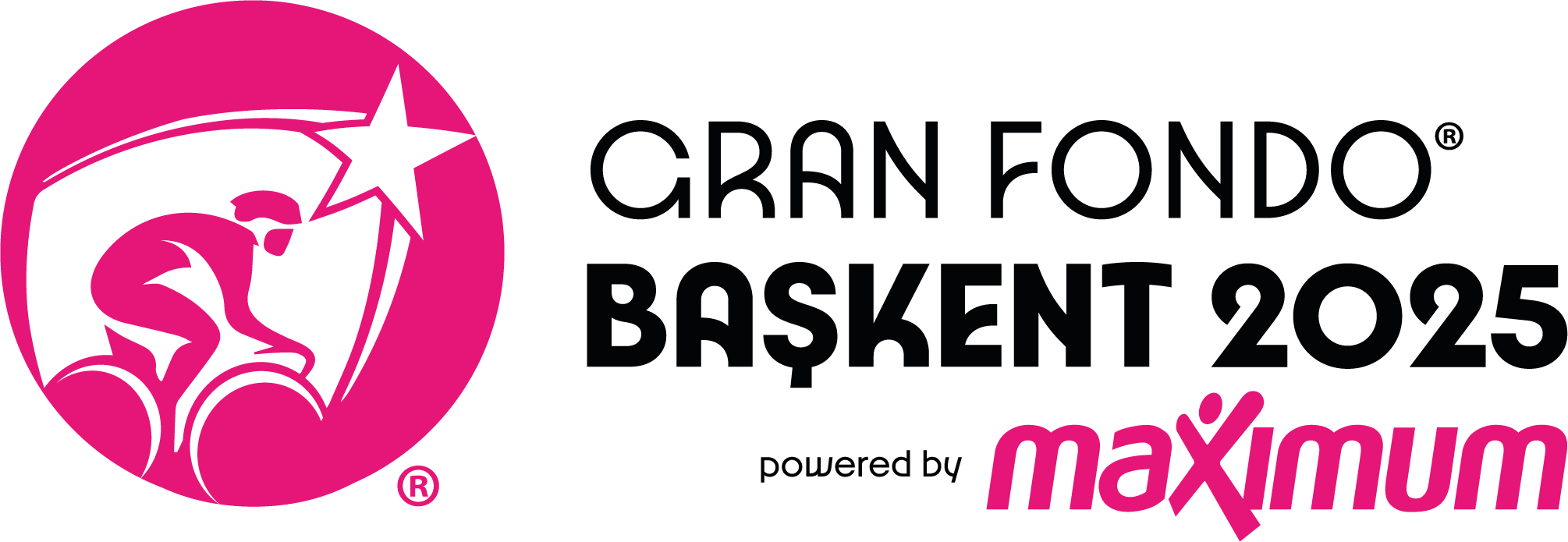 gfbaskent-logo2025