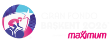 baskent_logo_2026